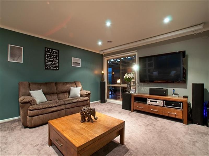 5 Brandary Place, Hastings VIC 3915