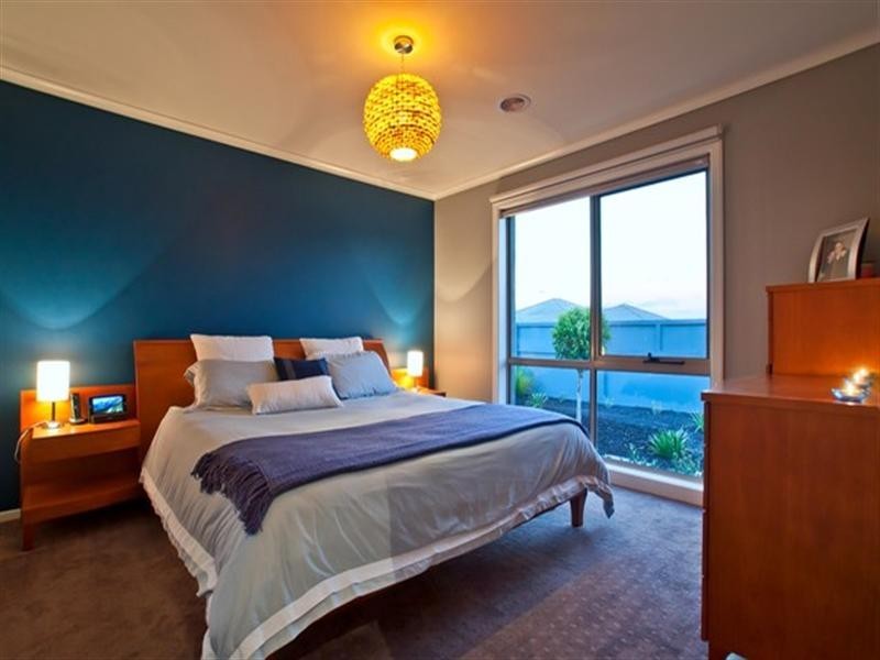 5 Brandary Place, Hastings VIC 3915