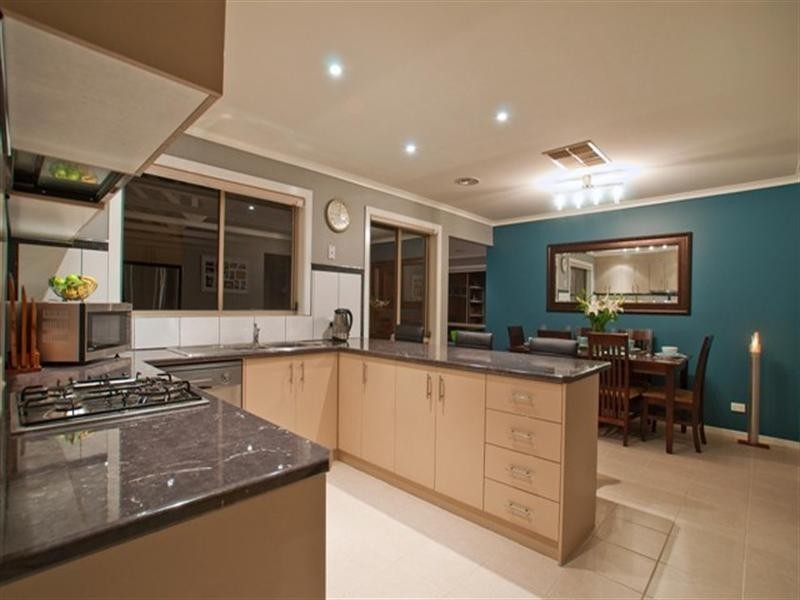 5 Brandary Place, Hastings VIC 3915