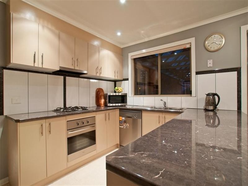 5 Brandary Place, Hastings VIC 3915