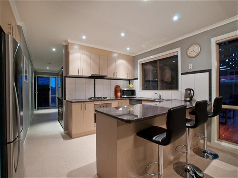 5 Brandary Place, Hastings VIC 3915