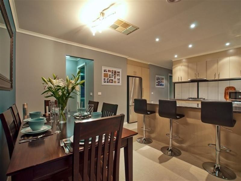 5 Brandary Place, Hastings VIC 3915