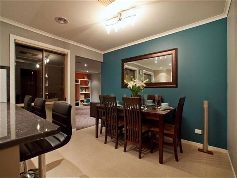 5 Brandary Place, Hastings VIC 3915