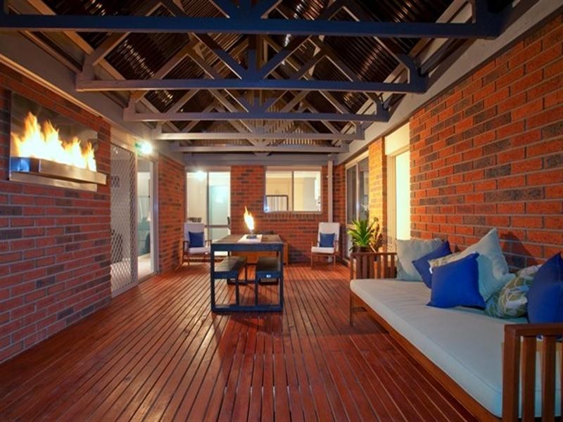 5 Brandary Place, Hastings VIC 3915