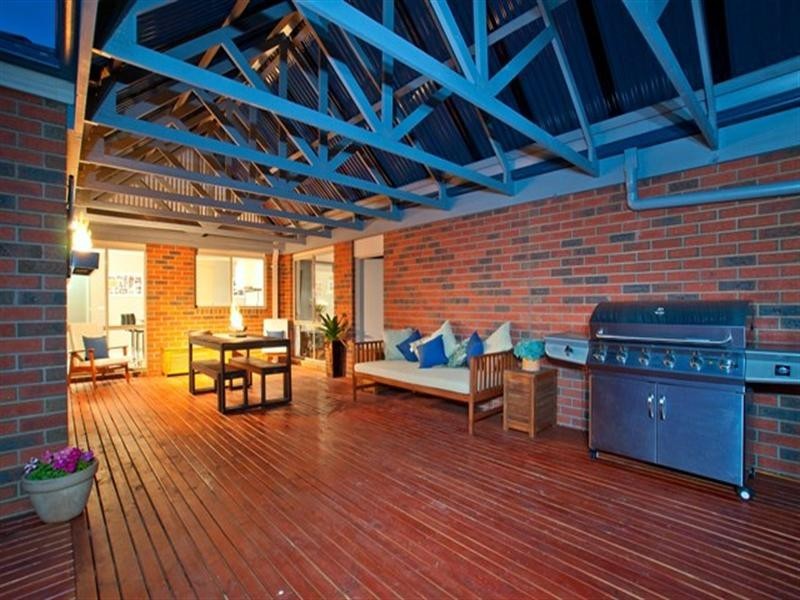 5 Brandary Place, Hastings VIC 3915