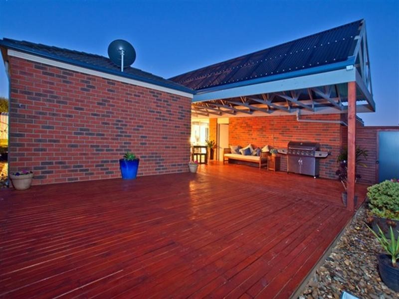 5 Brandary Place, Hastings VIC 3915