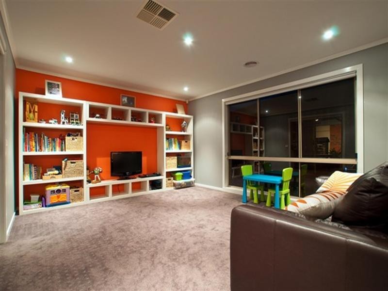 5 Brandary Place, Hastings VIC 3915