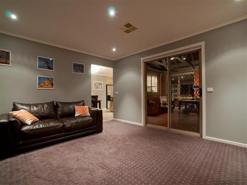 5 Brandary Place, Hastings VIC 3915