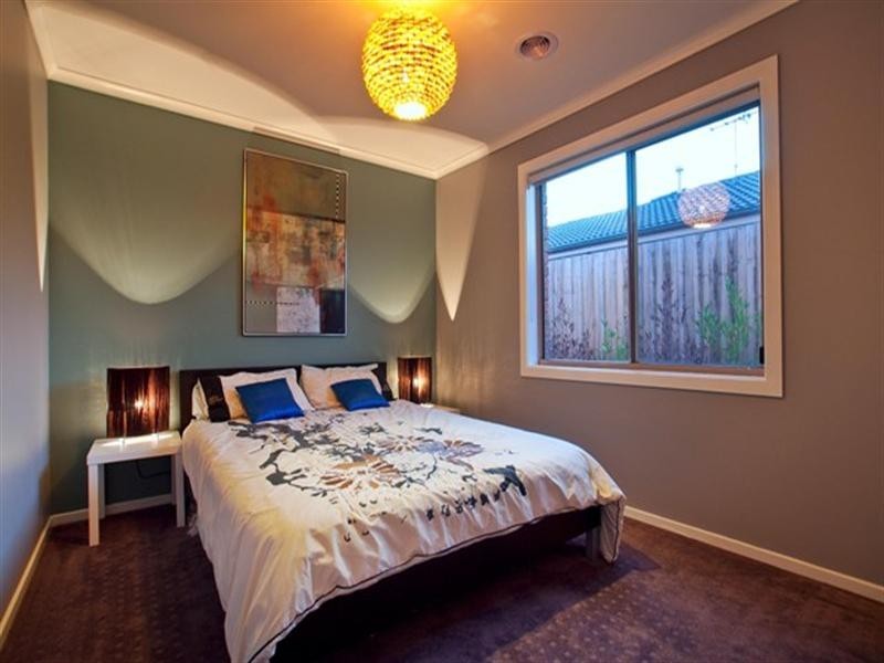 5 Brandary Place, Hastings VIC 3915