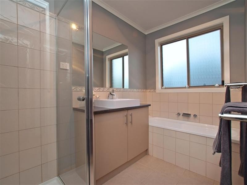 5 Brandary Place, Hastings VIC 3915