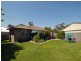 54 Graf Road, Somerville VIC 3912