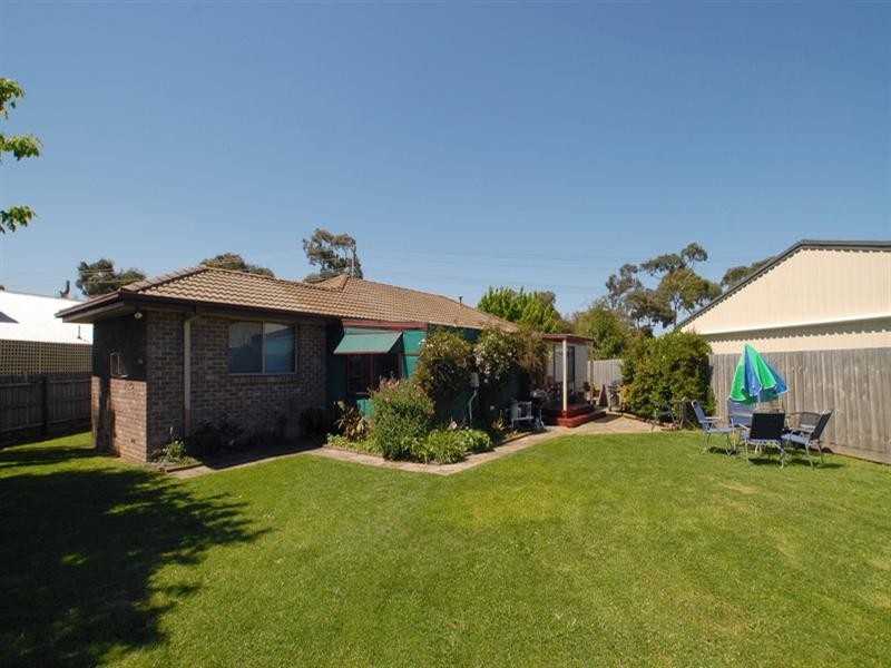 54 Graf Road, Somerville VIC 3912