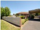 54 Graf Road, Somerville VIC 3912