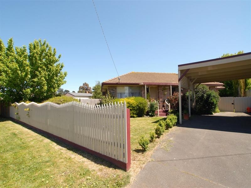 54 Graf Road, Somerville VIC 3912