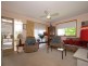 54 Graf Road, Somerville VIC 3912