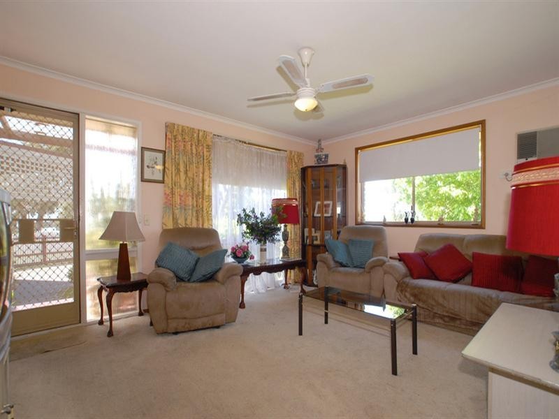 54 Graf Road, Somerville VIC 3912