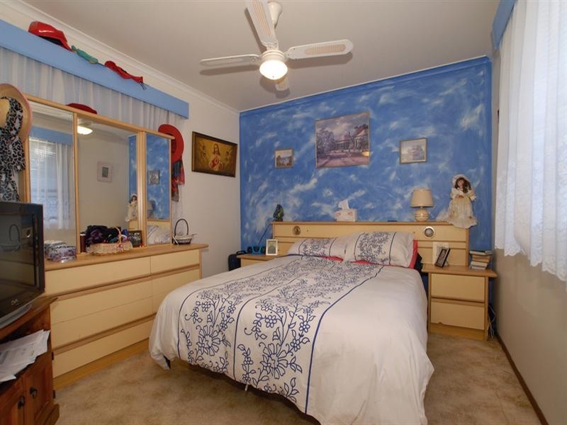 54 Graf Road, Somerville VIC 3912