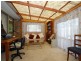 54 Graf Road, Somerville VIC 3912