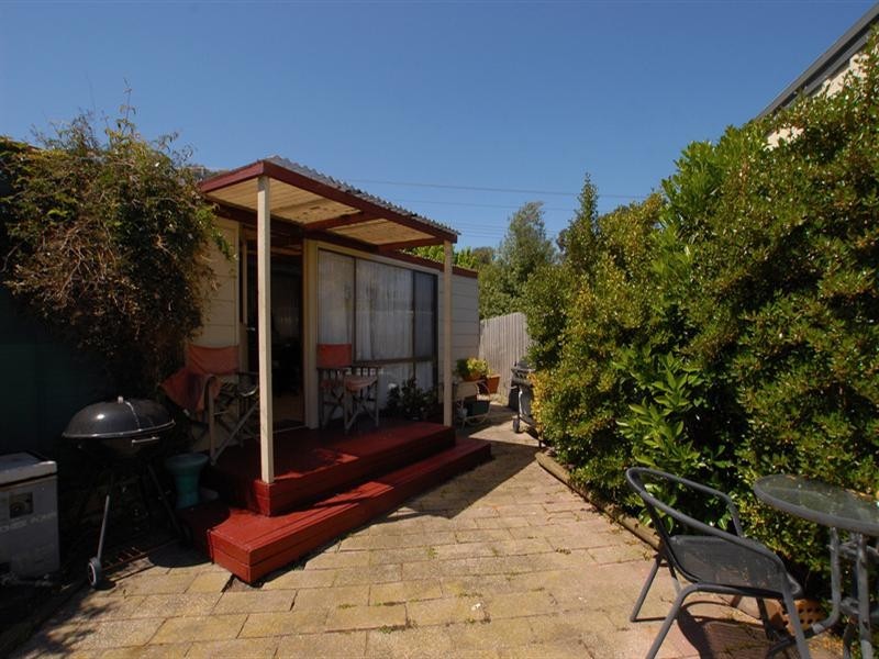 54 Graf Road, Somerville VIC 3912