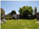 54 Graf Road, Somerville VIC 3912