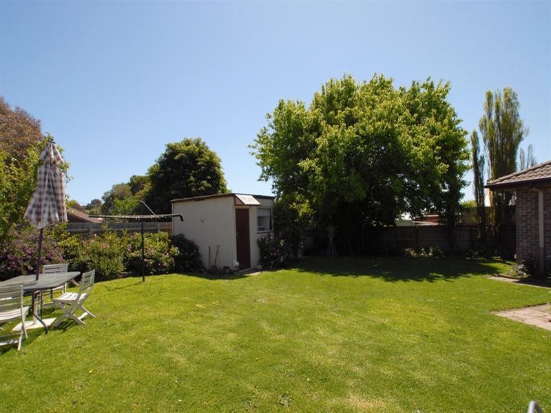 54 Graf Road, Somerville VIC 3912