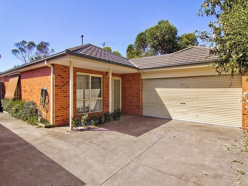 3/1139 Frankston – Flinders Road, Somerville VIC 3912