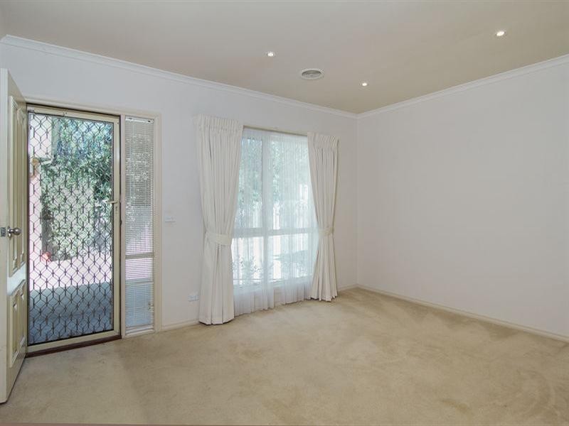 3/1139 Frankston – Flinders Road, Somerville VIC 3912