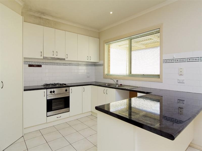 3/1139 Frankston – Flinders Road, Somerville VIC 3912