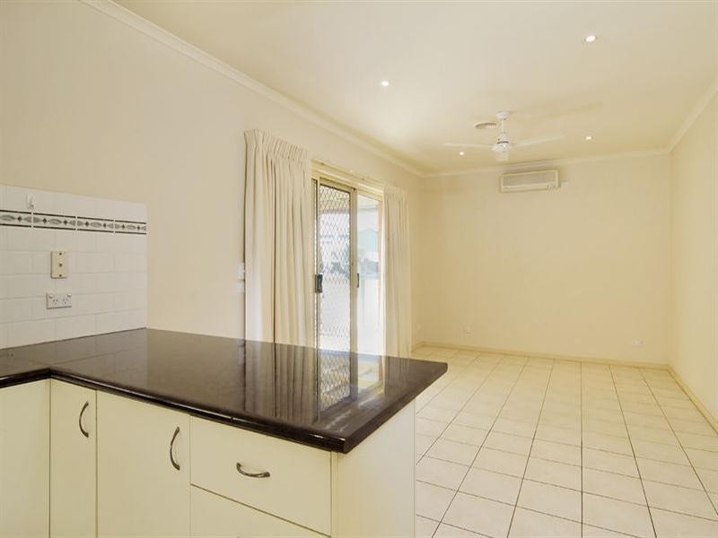 3/1139 Frankston – Flinders Road, Somerville VIC 3912