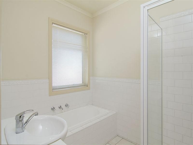 3/1139 Frankston – Flinders Road, Somerville VIC 3912