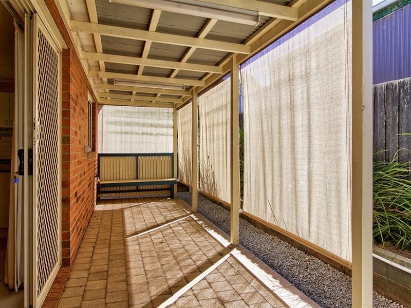 3/1139 Frankston – Flinders Road, Somerville VIC 3912
