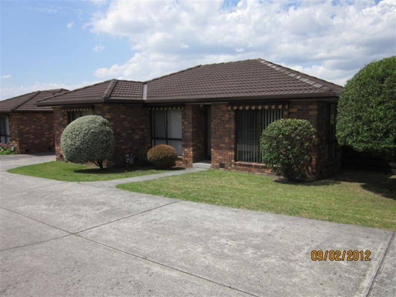 14/42 Eramosa Road East, Somerville VIC 3912