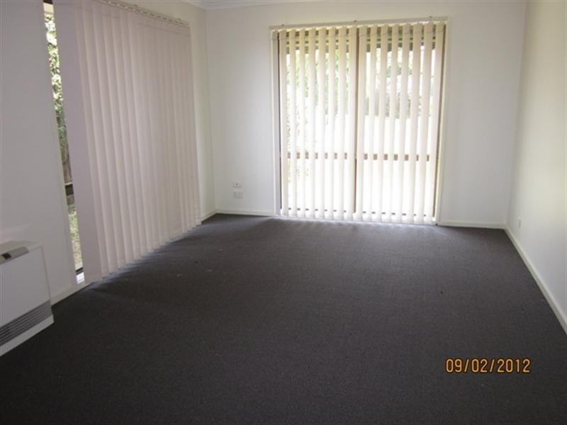 14/42 Eramosa Road East, Somerville VIC 3912