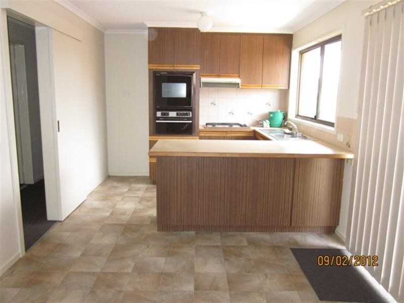 14/42 Eramosa Road East, Somerville VIC 3912