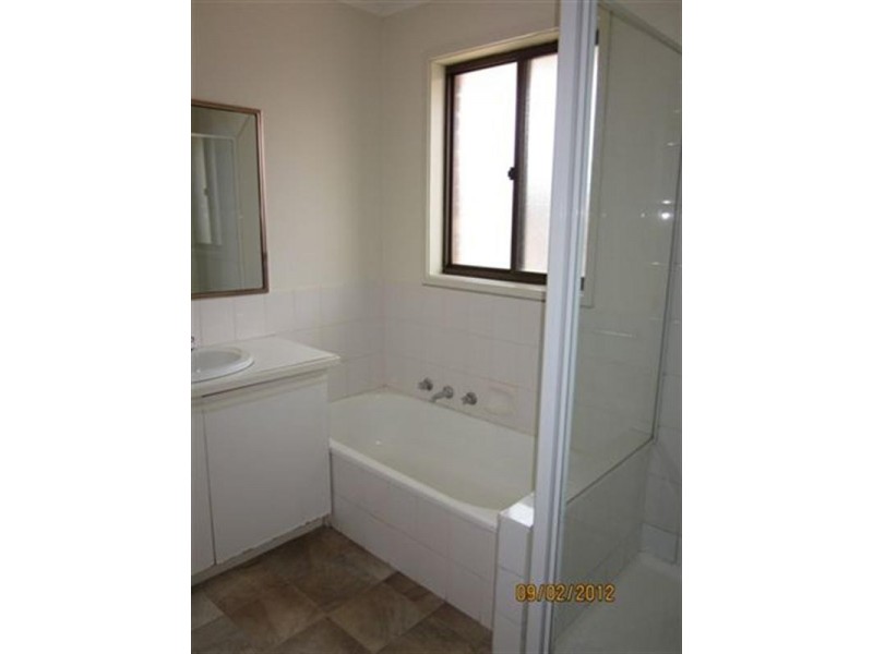 14/42 Eramosa Road East, Somerville VIC 3912