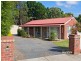 84 Clarendon Drive, Somerville VIC 3912