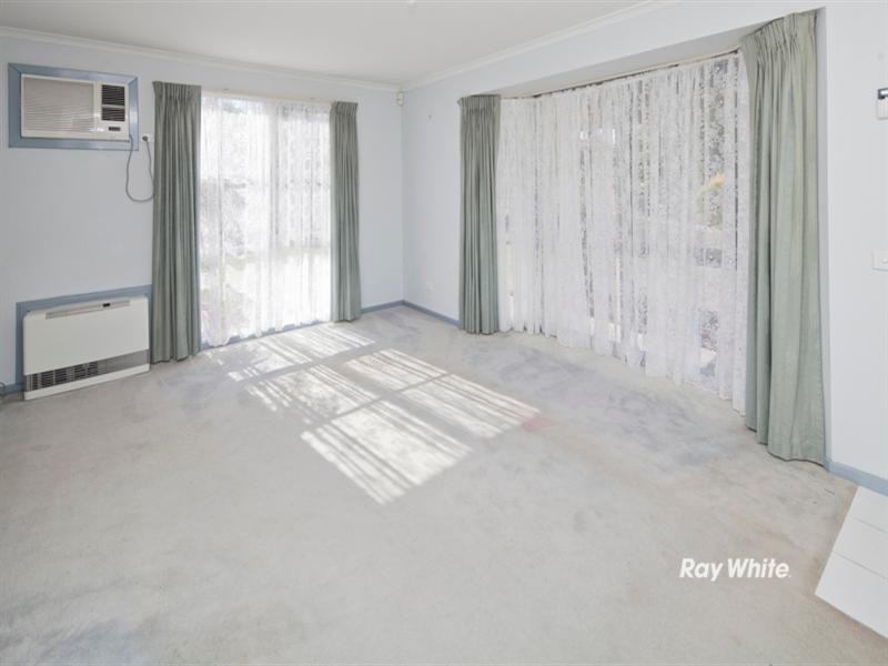 84 Clarendon Drive, Somerville VIC 3912