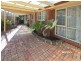 84 Clarendon Drive, Somerville VIC 3912