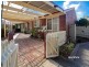 84 Clarendon Drive, Somerville VIC 3912