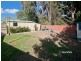 84 Clarendon Drive, Somerville VIC 3912