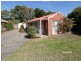 84 Clarendon Drive, Somerville VIC 3912