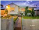 16 Bayview Road, Mornington VIC 3931