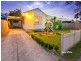 16 Bayview Road, Mornington VIC 3931