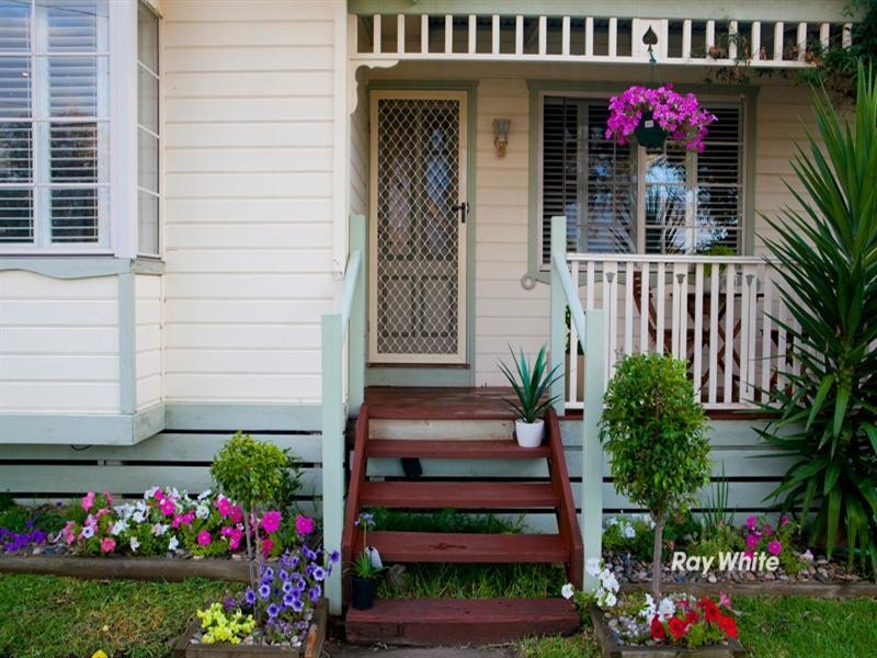 16 Bayview Road, Mornington VIC 3931