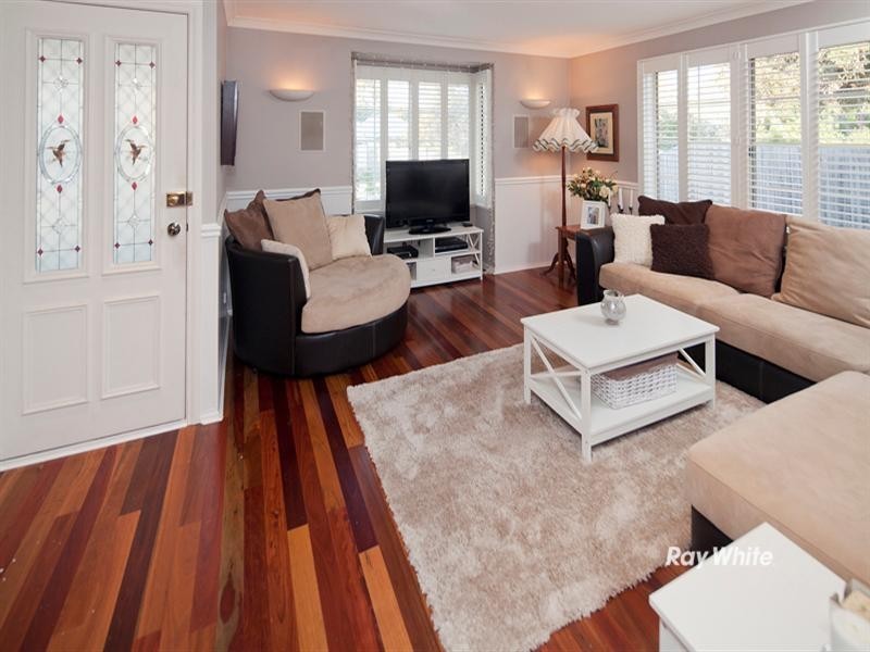 16 Bayview Road, Mornington VIC 3931