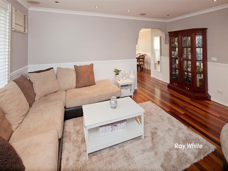 16 Bayview Road, Mornington VIC 3931