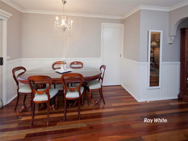 16 Bayview Road, Mornington VIC 3931