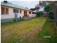 16 Bayview Road, Mornington VIC 3931