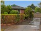 11 Barrington Court, Baxter VIC 3911