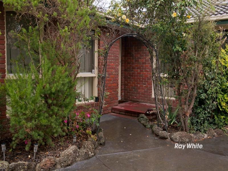 11 Barrington Court, Baxter VIC 3911